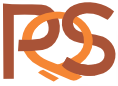 Giới thiệu các tính năng của Website